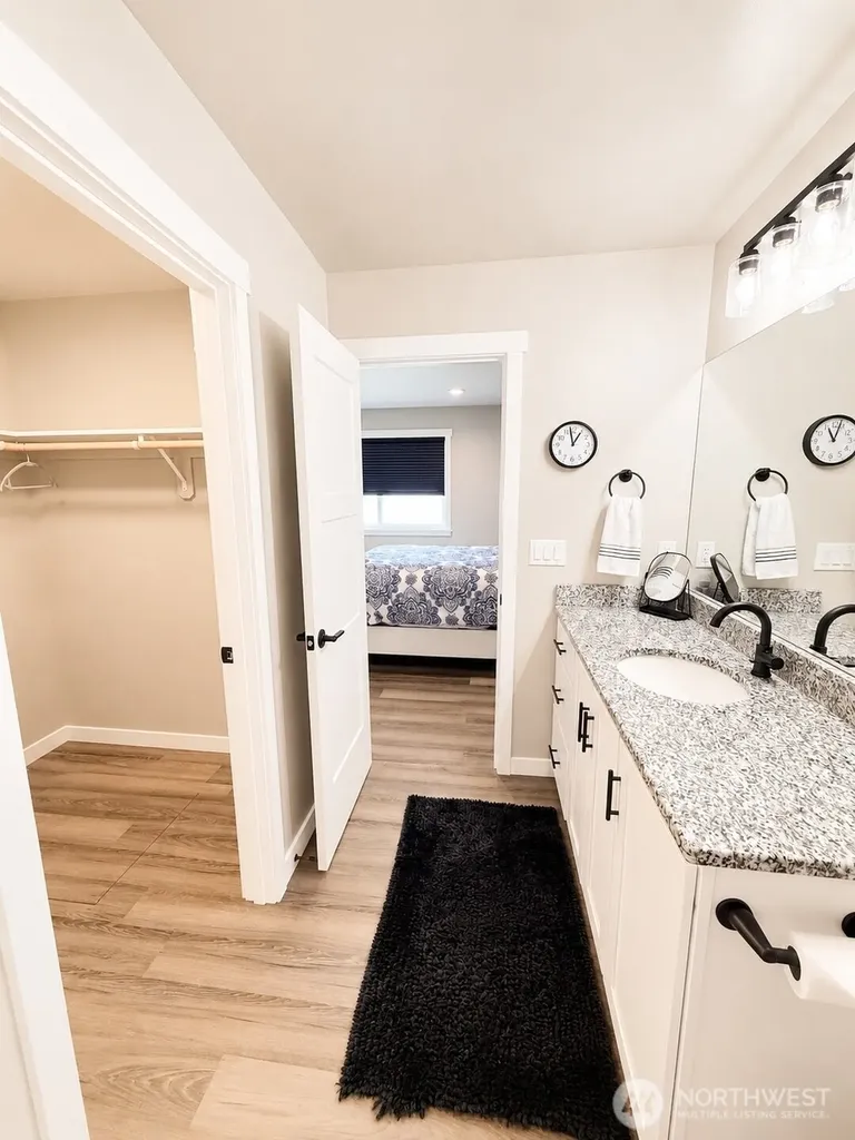 540 S Juli Avenue East Wenatchee WA 98802