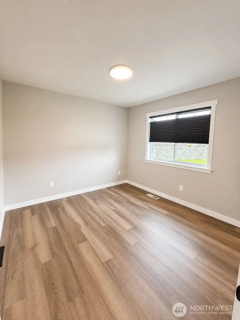 540 S Juli Avenue East Wenatchee WA 98802