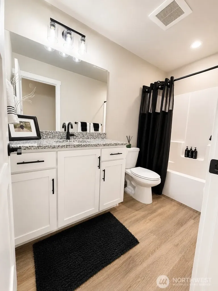 540 S Juli Avenue East Wenatchee WA 98802