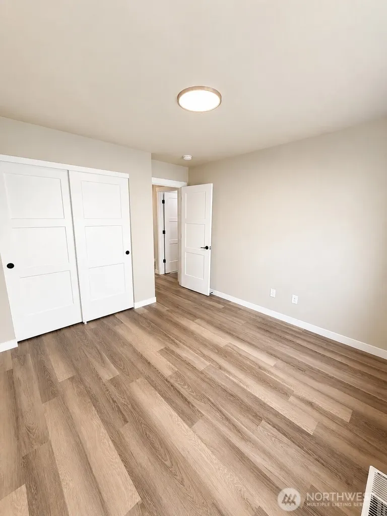 540 S Juli Avenue East Wenatchee WA 98802