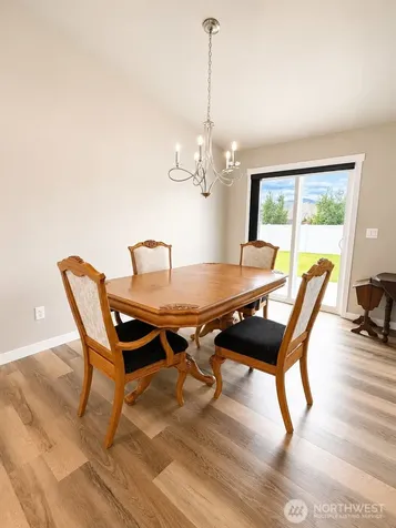 540 S Juli Avenue East Wenatchee WA 98802