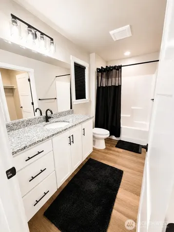 540 S Juli Avenue East Wenatchee WA 98802