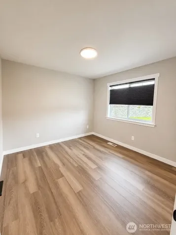 540 S Juli Avenue East Wenatchee WA 98802