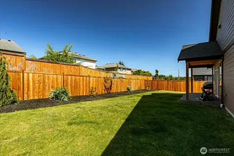 961 NW Shire Street Oak Harbor WA 98277
