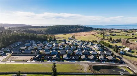 961 NW Shire Street Oak Harbor WA 98277