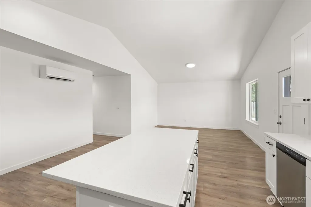 3001 Orange Court Winlock WA 98596