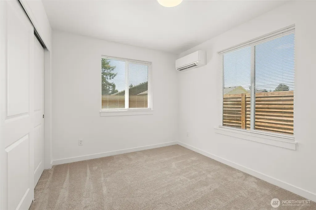 3001 Orange Court Winlock WA 98596