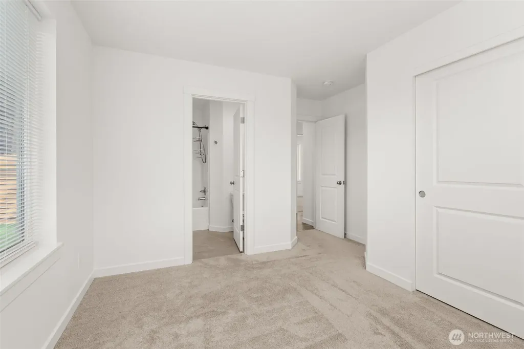 3001 Orange Court Winlock WA 98596