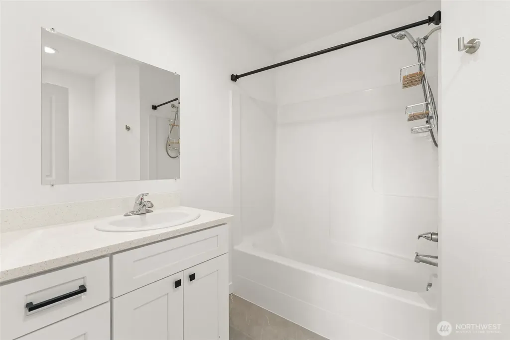 3001 Orange Court Winlock WA 98596