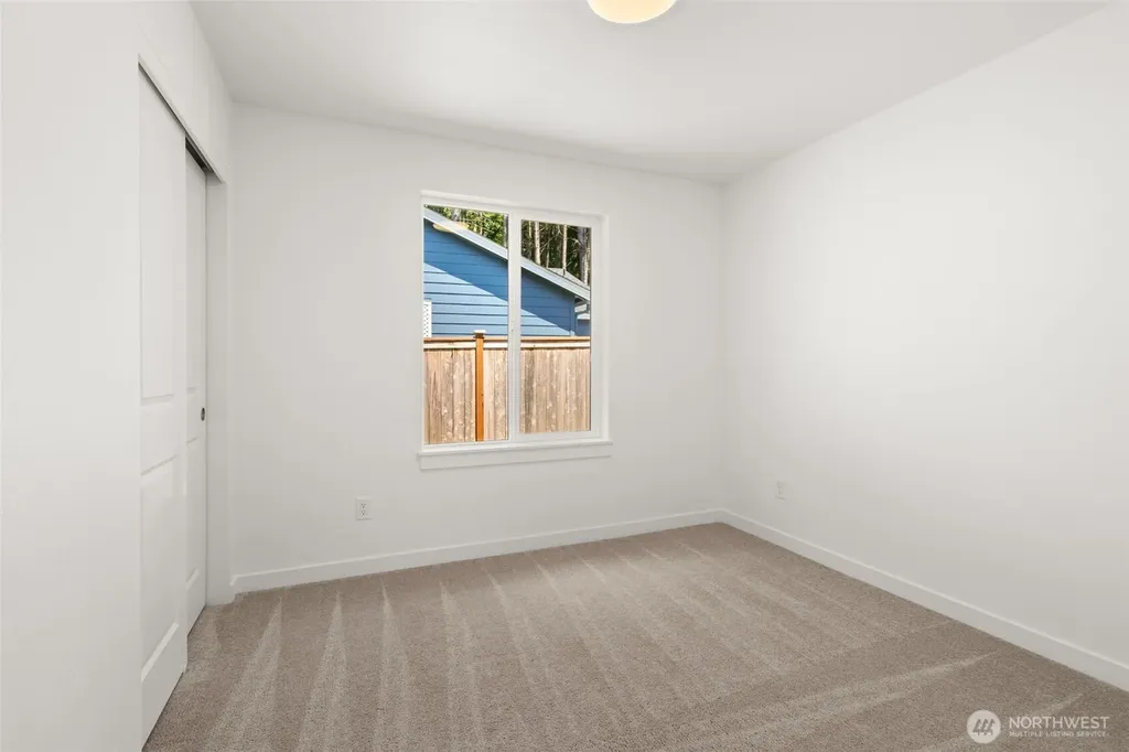 3001 Orange Court Winlock WA 98596