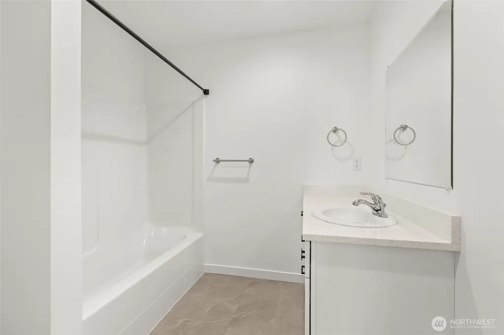 3001 Orange Court Winlock WA 98596