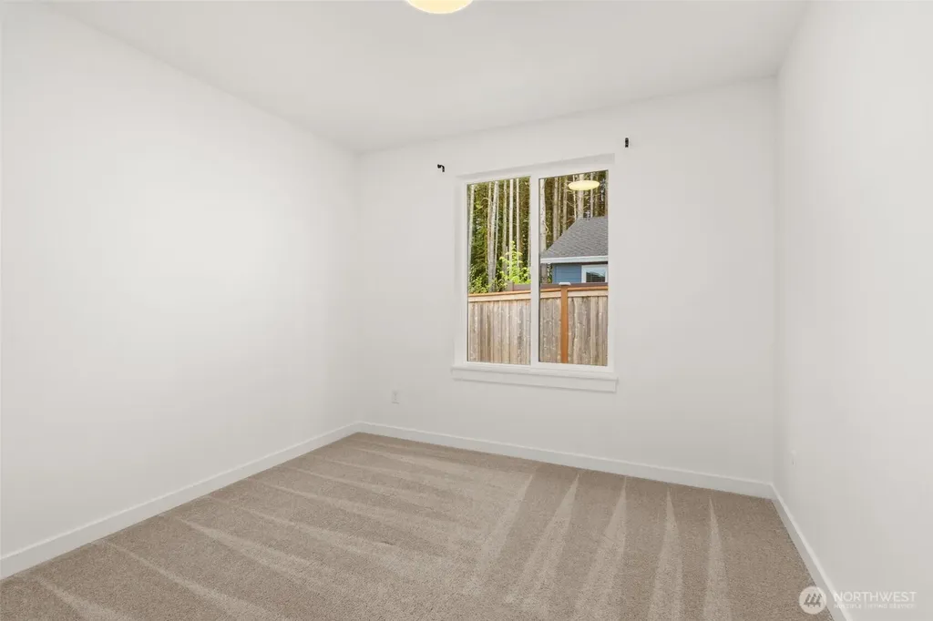 3001 Orange Court Winlock WA 98596
