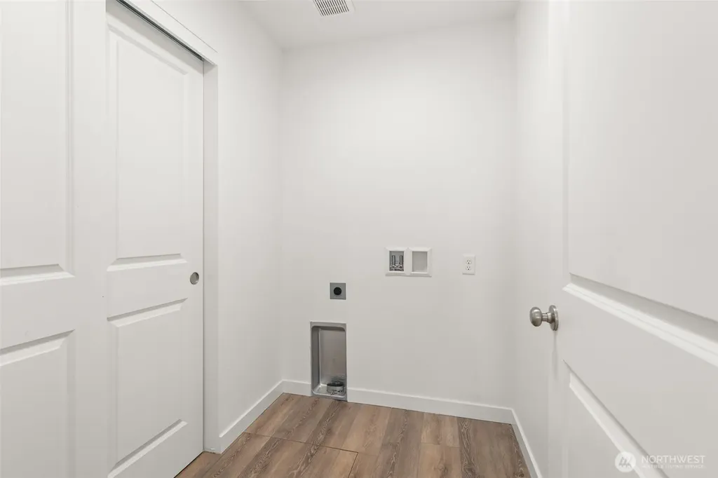 3001 Orange Court Winlock WA 98596