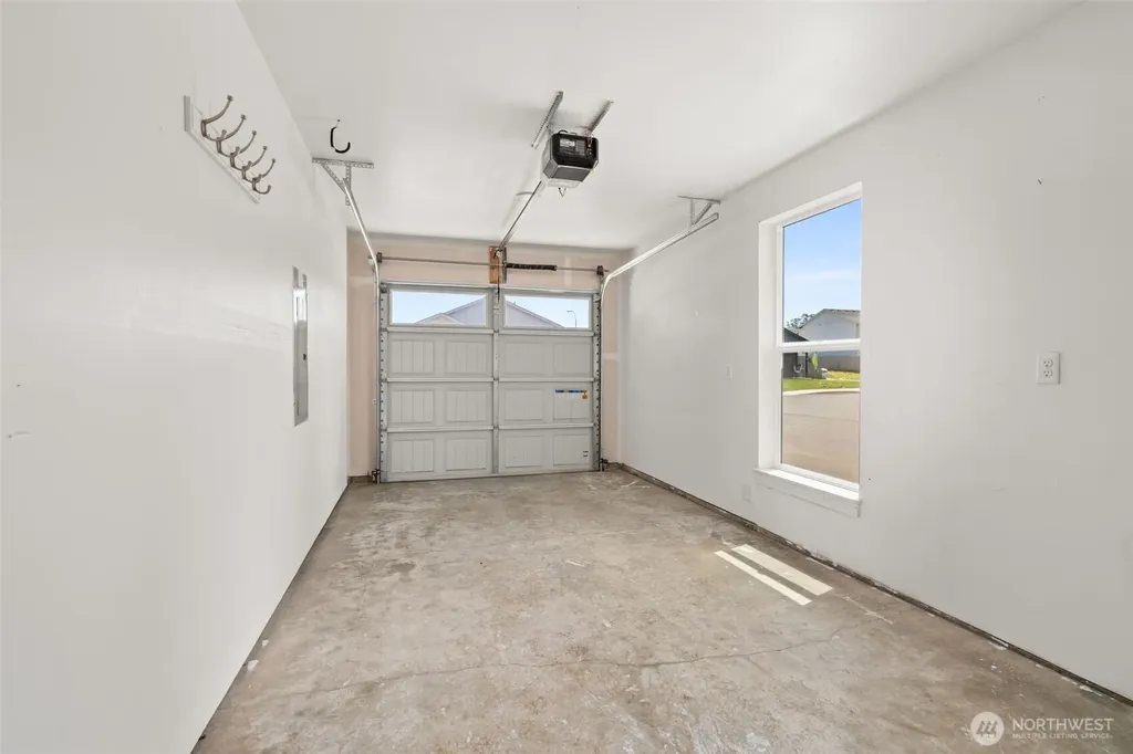 3001 Orange Court Winlock WA 98596