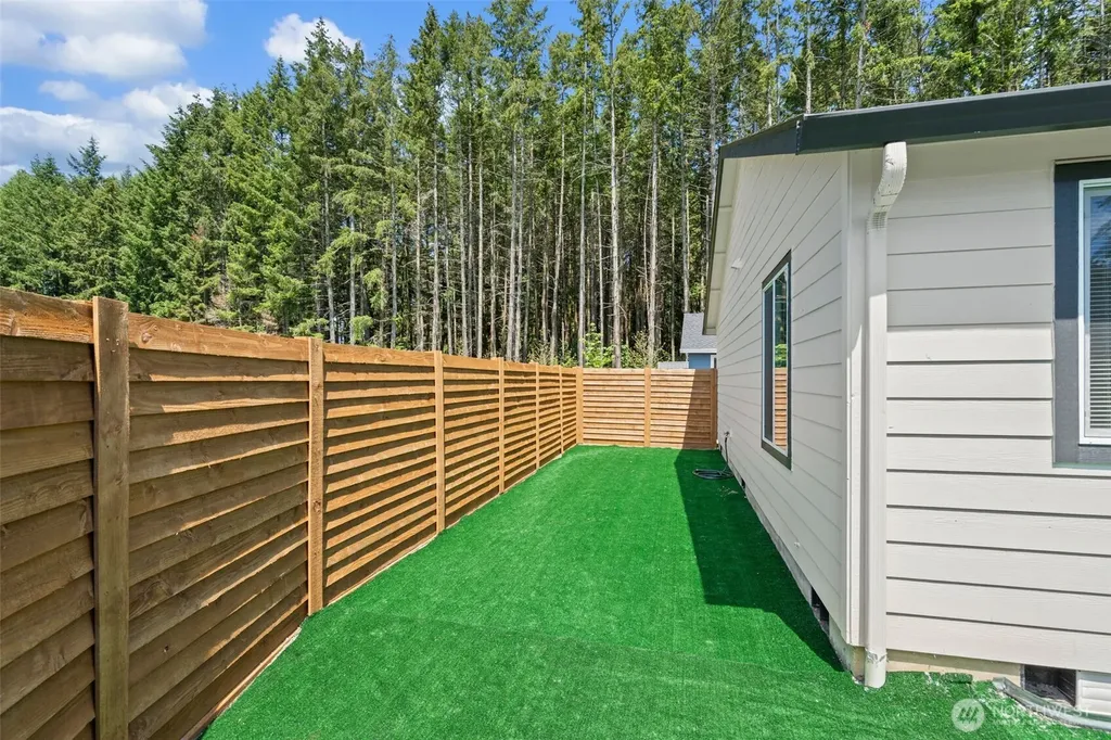 3001 Orange Court Winlock WA 98596