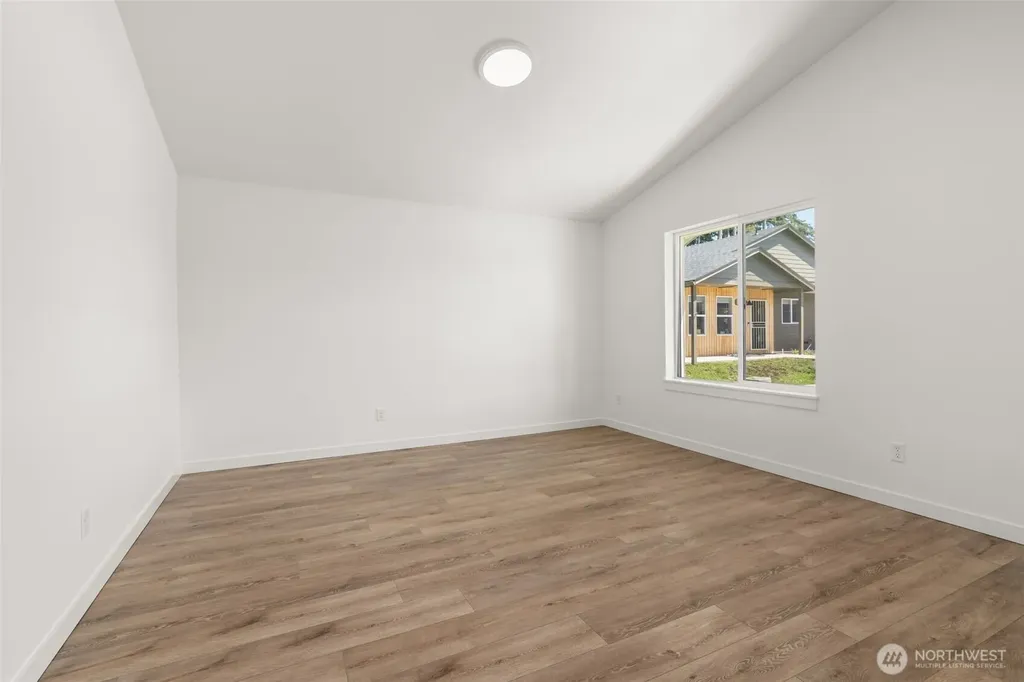 3001 Orange Court Winlock WA 98596