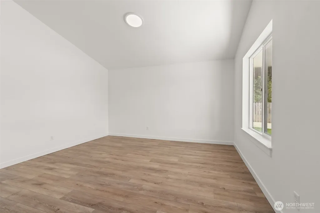 3001 Orange Court Winlock WA 98596