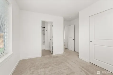 3001 Orange Court Winlock WA 98596