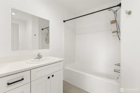 3001 Orange Court Winlock WA 98596