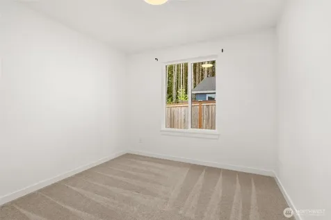 3001 Orange Court Winlock WA 98596