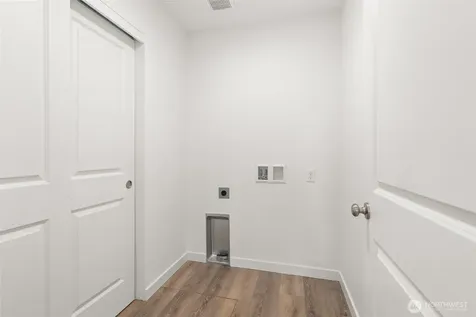 3001 Orange Court Winlock WA 98596