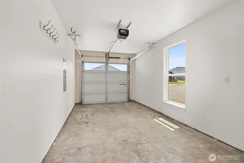 3001 Orange Court Winlock WA 98596