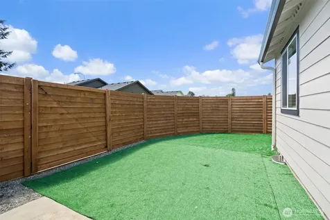 3001 Orange Court Winlock WA 98596