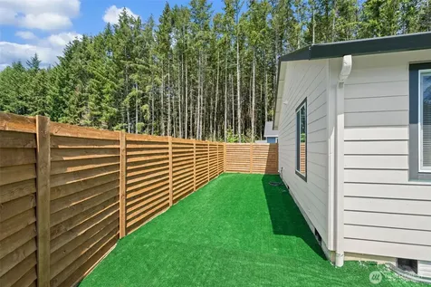 3001 Orange Court Winlock WA 98596