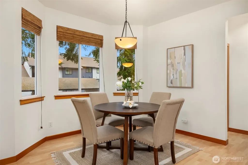 300 Wyatt Way NE Bainbridge Island WA 98110
