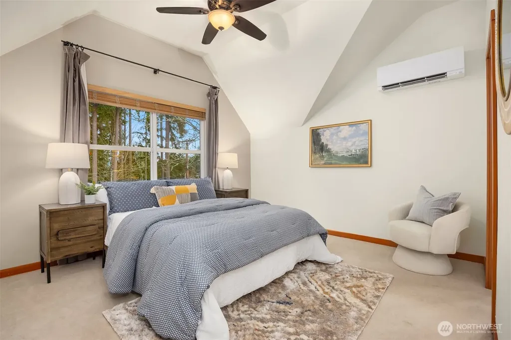 300 Wyatt Way NE Bainbridge Island WA 98110