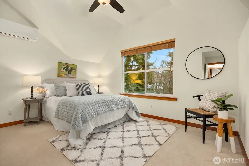 300 Wyatt Way NE Bainbridge Island WA 98110