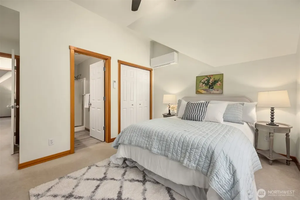 300 Wyatt Way NE Bainbridge Island WA 98110