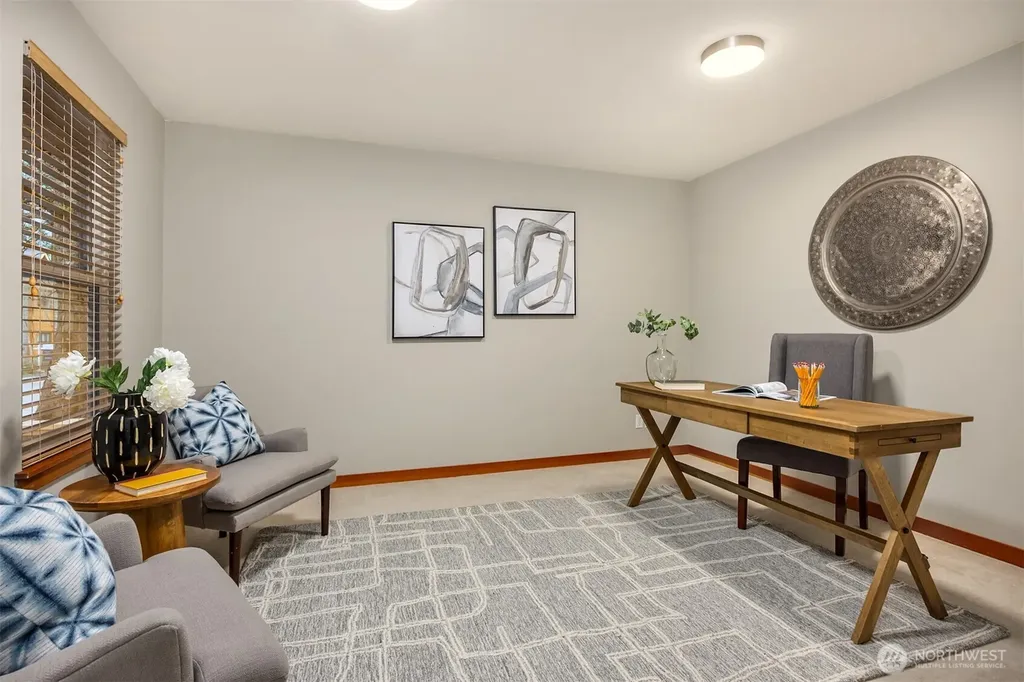 300 Wyatt Way NE Bainbridge Island WA 98110