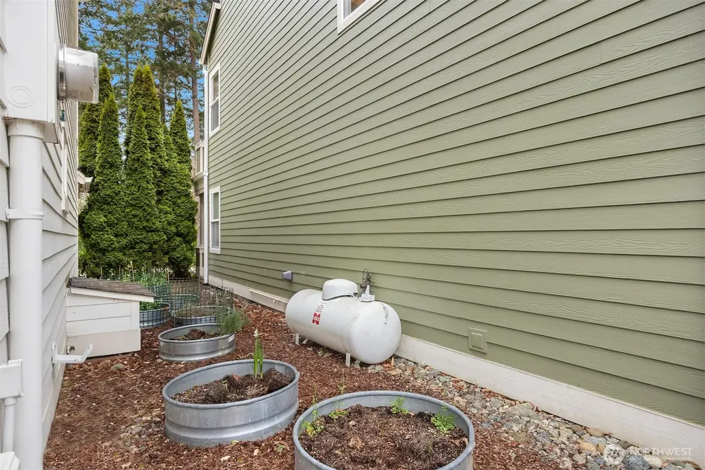 300 Wyatt Way NE Bainbridge Island WA 98110