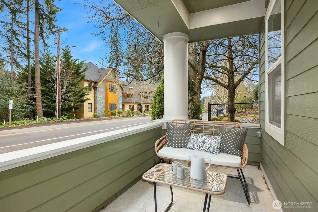300 Wyatt Way NE Bainbridge Island WA 98110