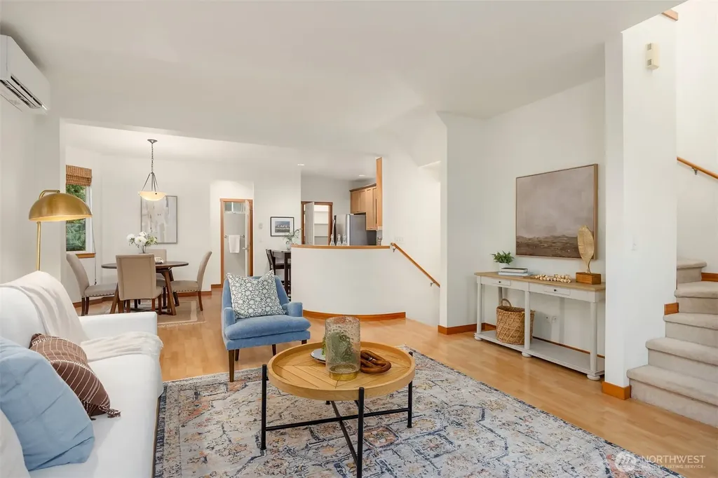 300 Wyatt Way NE Bainbridge Island WA 98110