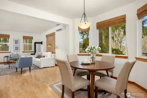 300 Wyatt Way NE Bainbridge Island WA 98110