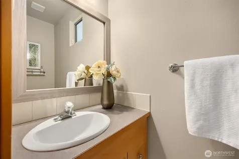 300 Wyatt Way NE Bainbridge Island WA 98110