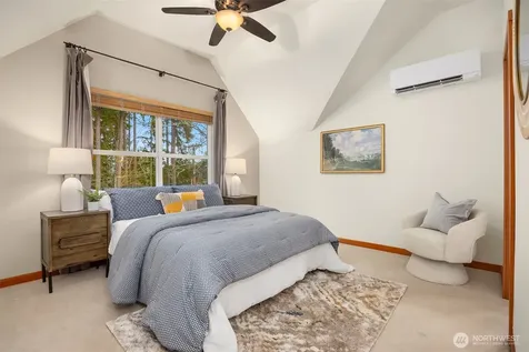 300 Wyatt Way NE Bainbridge Island WA 98110