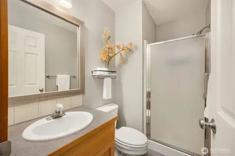 300 Wyatt Way NE Bainbridge Island WA 98110