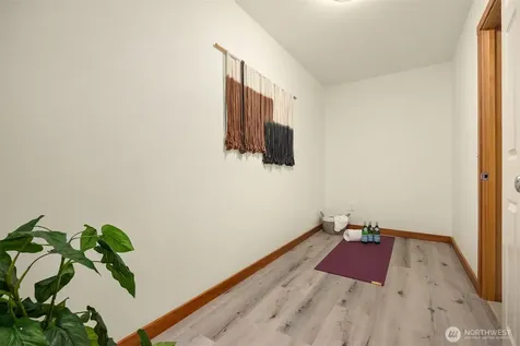 300 Wyatt Way NE Bainbridge Island WA 98110