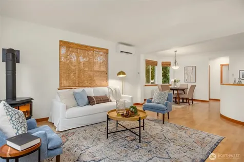 300 Wyatt Way NE Bainbridge Island WA 98110