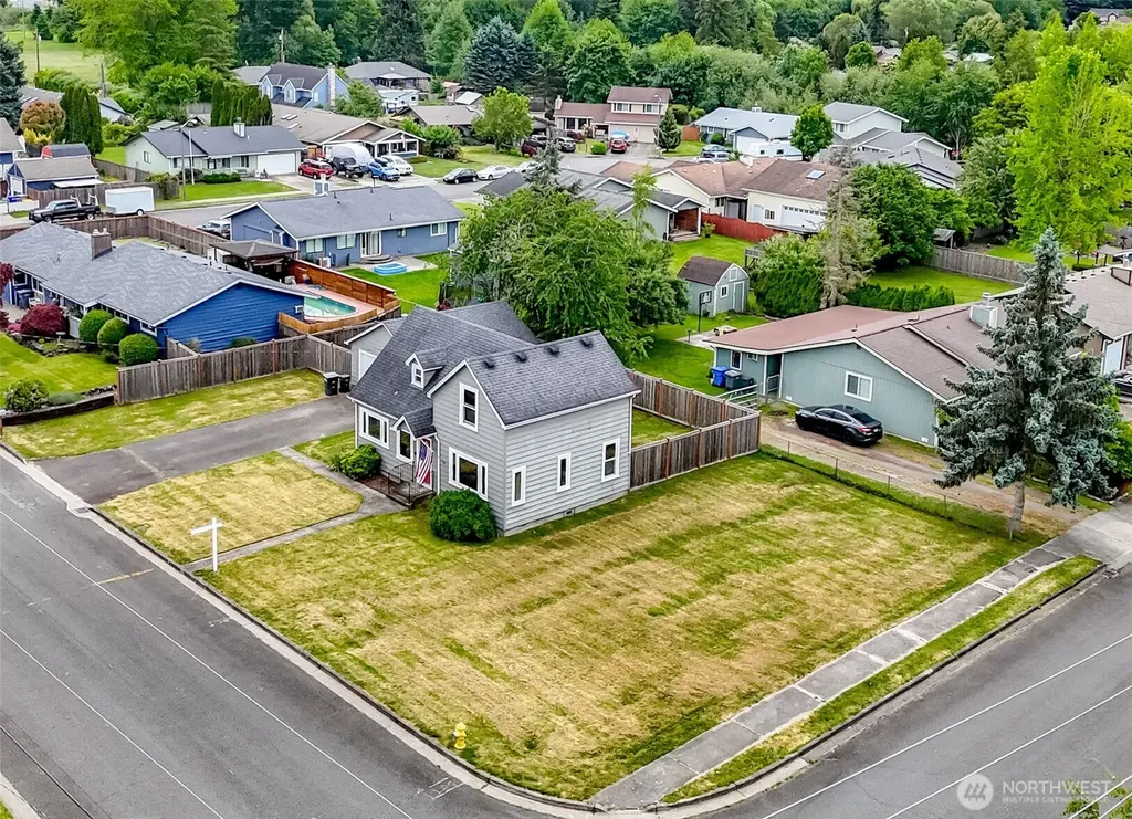 1220 9th Ave SW Puyallup WA 98371
