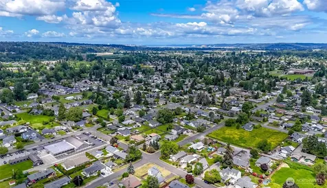 1220 9th Ave SW Puyallup WA 98371