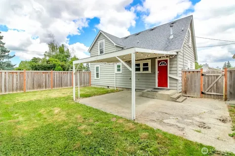 1220 9th Ave SW Puyallup WA 98371