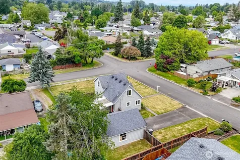 1220 9th Ave SW Puyallup WA 98371