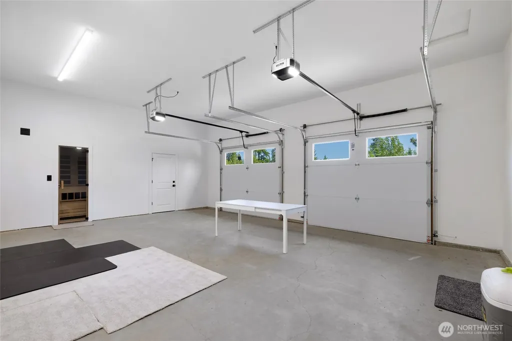 3847 Swiftwater Drive Cle Elum WA 98922