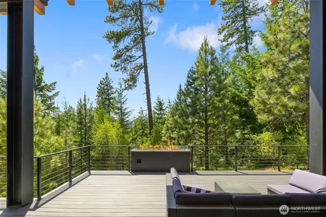 3847 Swiftwater Drive Cle Elum WA 98922