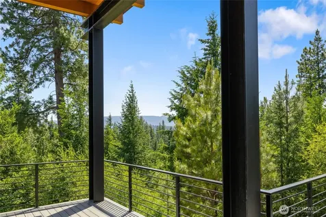 3847 Swiftwater Drive Cle Elum WA 98922