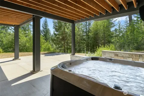 3847 Swiftwater Drive Cle Elum WA 98922